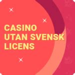 Din guide till de bästa casinovalen ️(2024) .